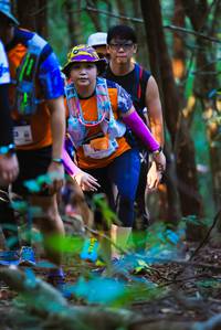 BIB: 434
                            <button type="button" onclick="openModal(19359601)" class="btn btn-primary btn-sm float-right btn-popup" data-toggle="modal" data-target=".modal-high-quality">
                        <i class="fas fa-shopping-cart"></i> Add to Cart
                    </button>
                                            <button type="button" onclick="isThisMe(19359601, true)" class="btn btn-success btn-sm float-right btn-popup btn-isme hidden" data-toggle="tooltip" data-placement="bottom" title="นี่คือรูปของคุณใช่ไหม คลิกที่นี่เพื่อเอาเข้าอัลบั้ม">
                        <i class="fas fa-plus"></i> Add to album
                    </button>
                    <button type="button" onclick="isThisMe(19359601, false)" class="btn btn-warning btn-sm float-right btn-popup btn-isnotme hidden">
                        <i class="fas fa-ban"></i> Remove from album
                    </button>